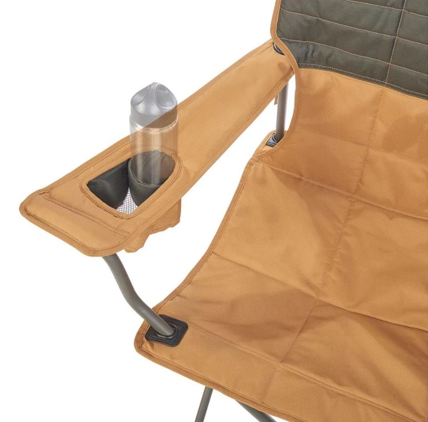 Kelty - Essential Chair Kelty - Essential Chair -BIG BEAR GEAR SHOP Capture8 fb558b41 4209 434e 84e1 6b9815586ec5