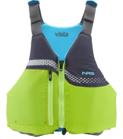 NRS - Vista PFD Life Jacket -BIG BEAR GEAR SHOP Capture8 ff0479e5 1ed6 4a9d bf2c cec40ab031a9