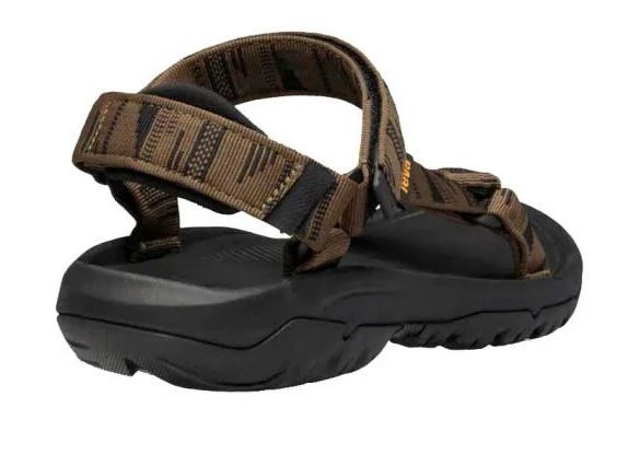 Teva - Men's Hurricane XLT2 Sandal Teva - Men's Hurricane XLT2 Sandal -BIG BEAR GEAR SHOP Capture9 3f03e415 5cfe 466d a9c4 6c8359d6849e