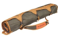 Kelty - Essential Chair 2 Kelty - Essential Chair -BIG BEAR GEAR SHOP Capture9 95d97694 7ada 46ed bcb5 de7f6d6b5d19