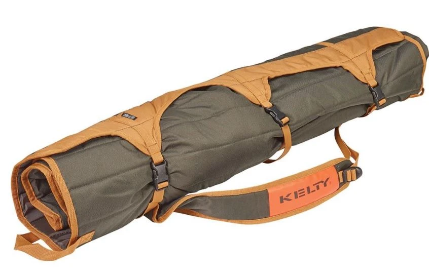 Kelty - Essential Chair Kelty - Essential Chair -BIG BEAR GEAR SHOP Capture9 95d97694 7ada 46ed bcb5 de7f6d6b5d19