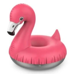 Fred - Tea Infuser 14 Fred - Tea Infuser -BIG BEAR GEAR SHOP Capture9 f694a052 982e 47fd a4b1 0143fe69525d