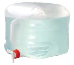 Coghlans Coghlan's - Collapsible Water Container