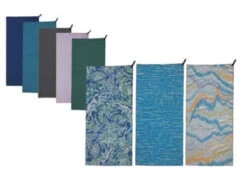 PackTowl - Personal FaceTowel