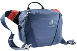 Deuter - Travel Belt