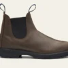 Blundstone - 1477 Thermal Chelsea Boot