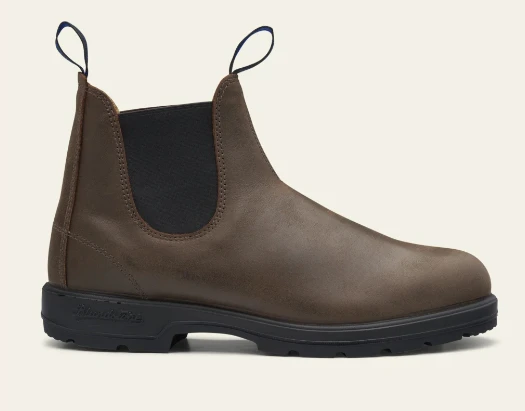 Blundstone - 1477 Thermal Chelsea Boot Blundstone - 1477 Thermal Chelsea Boot -BIG BEAR GEAR SHOP Capture 0723b420 6d8c 4d78 8ccc 6f6087bb76ce