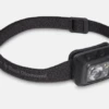 Black Diamond: Storm 500-R Headlamp