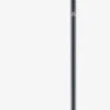 Salomon - Escape Cross-Country Ski Poles
