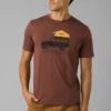 PrAna - Men's Camp Life Journeyman T-Shirt