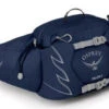 Osprey - Talon 6