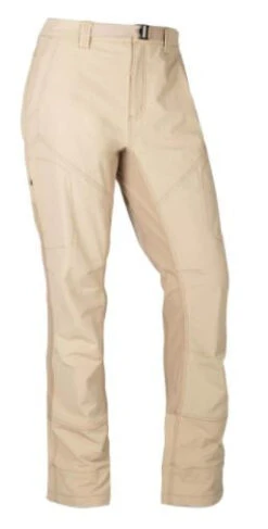 Mountain Khakis - Men's Trail Chaser Pant, Classic Fit