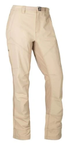 Mountain Khakis - Men's Trail Chaser Pant, Classic Fit Mountain Khakis - Men's Trail Chaser Pant, Classic Fit -BIG BEAR GEAR SHOP Capture 1247e197 1b21 4057 9e1e 512dcc8564c2