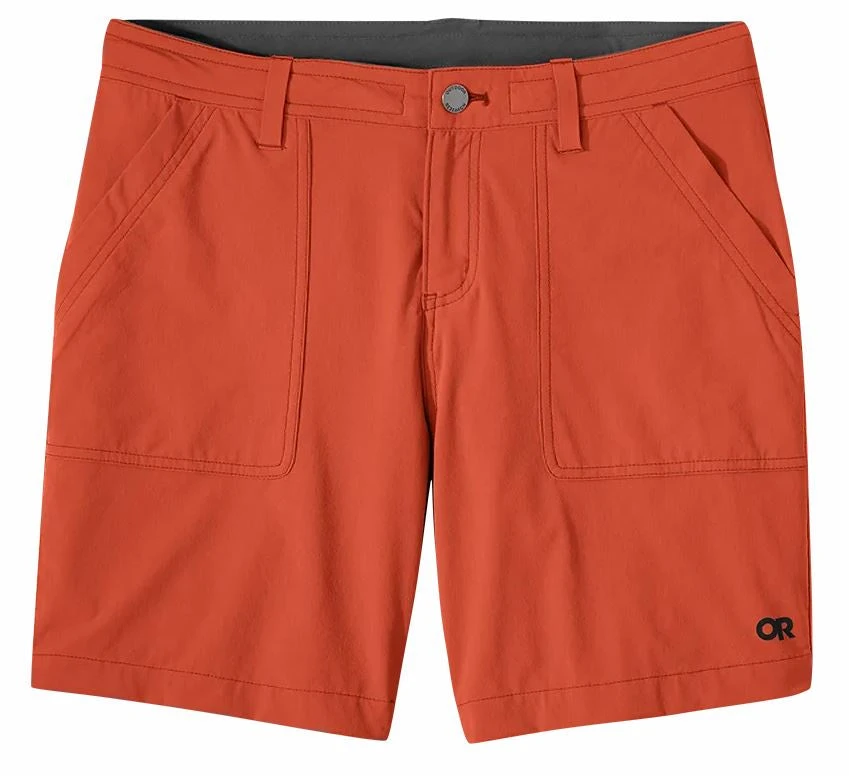 Outdoor Research - Women's Ferrosi Shorts, 7" Inseam Outdoor Research - Women's Ferrosi Shorts, 7" Inseam -BIG BEAR GEAR SHOP Capture 1292c82b 1e5b 4762 add9 874f0e1a8949