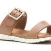 Kamik: Women's Cara Slide Sandal