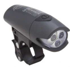 Planet Bike - Beamer Headlights