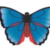 Butterflys - Kites