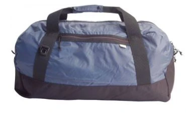Equinox - Pine Creek Cargo Bags Equinox - Pine Creek Cargo Bags -BIG BEAR GEAR SHOP Capture 1cb0ecca 156e 4426 beb3 d68e4bcbb34e