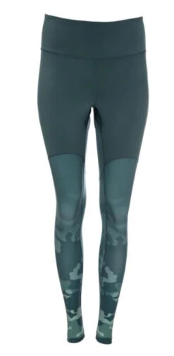 Simms - Women's BugStopper Legging