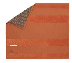 Kelty - Cordavan Blanket