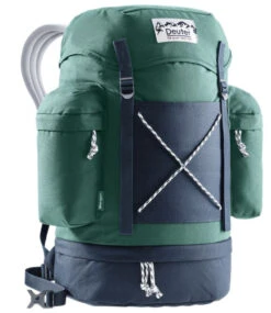 Deuter - Wengen Pack