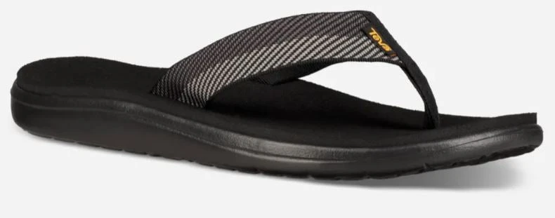 Teva - Men's Voya Flip Teva - Men's Voya Flip -BIG BEAR GEAR SHOP Capture 20c76498 489e 441a 909c 9276b973e1aa