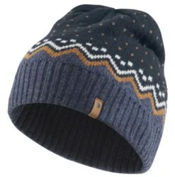 Fjallraven - Ovik Knit Hat 3 Fjallraven - Ovik Knit Hat -BIG BEAR GEAR SHOP Capture 21320eb3 7dbd 4d31 997b 553d5a07e08e