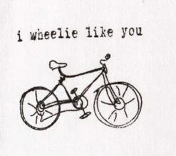 Second Nature Towel 8 Second Nature Towel -BIG BEAR GEAR SHOP Capture 23c51354 7e42 4b9c bfb5 b686788644cb