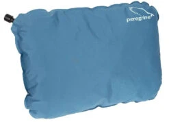 Peregrine - Pro Stretch Camp Pillows