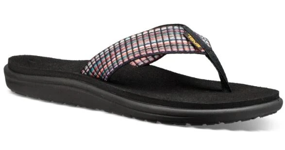 Teva - Women's Voya Flip Sandal Teva - Women's Voya Flip Sandal -BIG BEAR GEAR SHOP Capture 255748f4 d09c 47b9 9cbe 45dd23ae793d