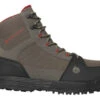 Redington - Benchmark Boot