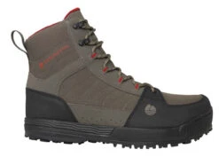 Redington - Benchmark Boot