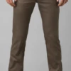 PrAna: Bridger Jean 32" Inseam