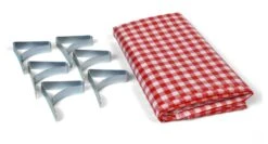 Coghlans Coghlan's - Picnic Combo Pack