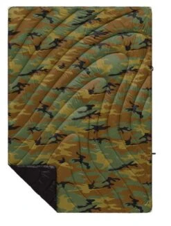 Rumpl - Original Puffy Blanket 3 Rumpl - Original Puffy Blanket -BIG BEAR GEAR SHOP Capture 2933f204 c278 41ba a484 26a7122ce1dc