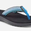 Teva - Women's Voya Flip Sandal