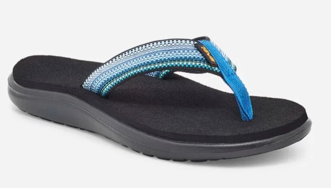 Teva - Women's Voya Flip Sandal Teva - Women's Voya Flip Sandal -BIG BEAR GEAR SHOP Capture 2a62e212 1b84 4086 9225 595a961d20ac