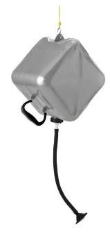 Reliance - Solar Spray Shower 5 Gallon