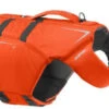 NRS - CFD Dog Life Jacket