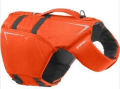 NRS - CFD Dog Life Jacket