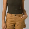 PrAna - Women's Sancho Short