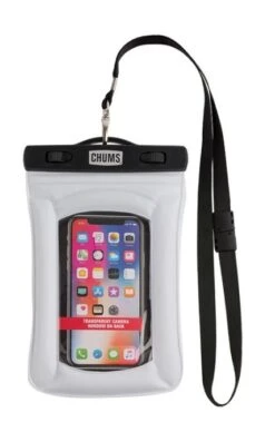 Chums - Floating Phone Protector -BIG BEAR GEAR SHOP Capture 319358f3 ec2c 4be3 98e2 71d355fee8b7