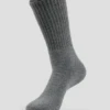 Terramar: 6PK Work & Sport Sock