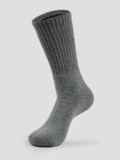 Terramar: 6PK Work & Sport Sock