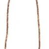 Fair Anita - Emnet Dainty Necklace