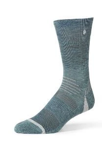 Royal Robbins - Unisex Venture Crew Socks
