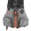 Old Town - Treble Angler Sportsman PFD