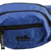 Wilcor - Shoulder Or Waist Pack Asst