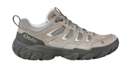 Oboz - Women's Sawtooth X Low
