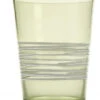 Zafferano - Fliante Drinkware